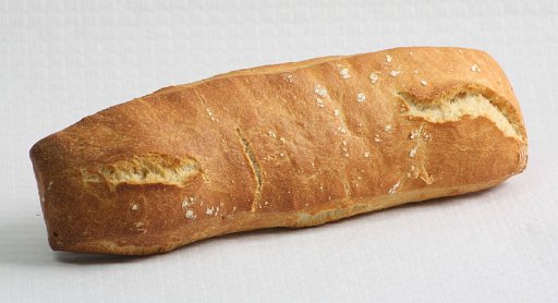 chapata-especial-150