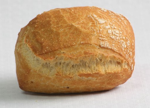 chapata-supermini-50