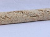 baguette-inte-230.jpg