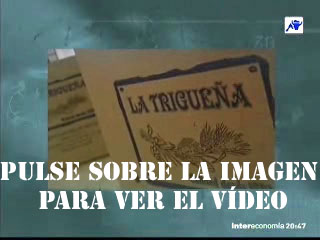 Ver Video